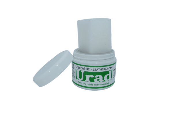 Urad-Leercreme-200-ml-N2-zelfglanzende-neutraal-