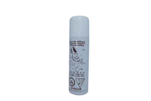 Urad-waterproof-spray-124-ml