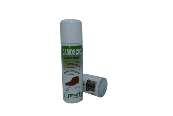 Urad-Suede-spray-Camoscio-Donkerbruin-200-ml