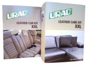 Urad-combikits-xxl-leren-meubelen-en-leren-autostoelen