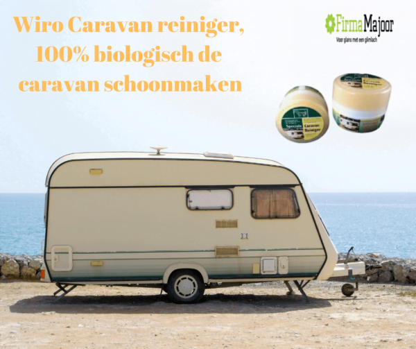 Wiro-Caravan-reiniger-100-biologisch-de-caravan_schoonmaken