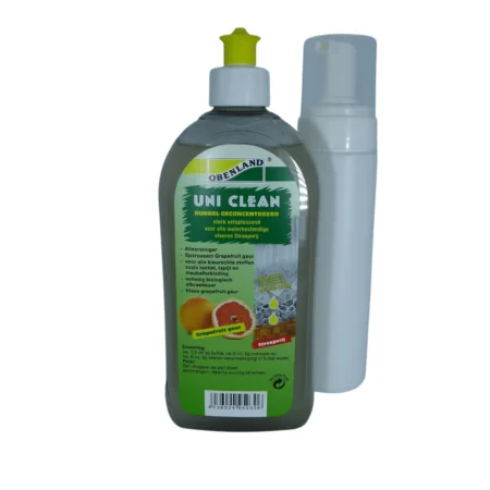 Wiro-Uni-clean-special-van-500-ml-met-gratis-schuimflacon