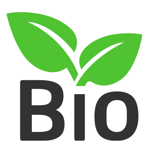 bio-schoonmaak-duurzaam-biologisch-wiro-zeepsteen-natuurlijk-poetsen