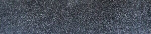 vuilopnemende-mat-zwartgrijs-droogloopmat